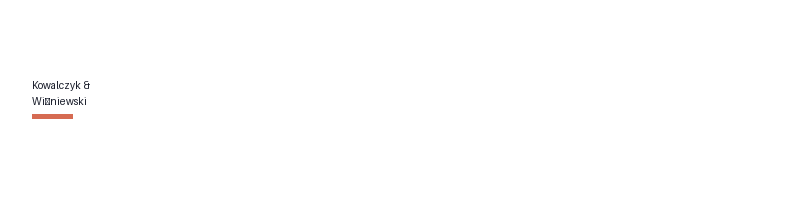 Tarcza Podkarpacka logo